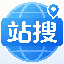 17173炉石传说专区图标